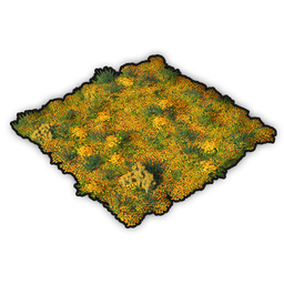 data/ui/fhd/cdlc02/ornaments/icon_3d_cdlc02_flower_03.png