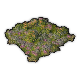 data/ui/fhd/cdlc02/ornaments/icon_3d_cdlc02_flower_04.png