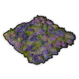 data/ui/fhd/cdlc02/ornaments/icon_3d_cdlc02_flower_05.png