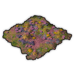 data/ui/fhd/cdlc02/ornaments/icon_3d_cdlc02_flower_mix_01.png