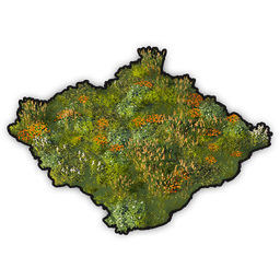data/ui/fhd/cdlc02/ornaments/icon_3d_cdlc02_flower_mix_02.png