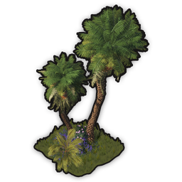 data/ui/fhd/cdlc02/ornaments/icon_3d_cdlc02_garden_01.png