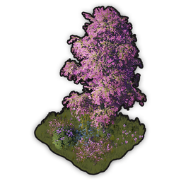 data/ui/fhd/cdlc02/ornaments/icon_3d_cdlc02_garden_02.png
