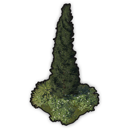 data/ui/fhd/cdlc02/ornaments/icon_3d_cdlc02_garden_03.png
