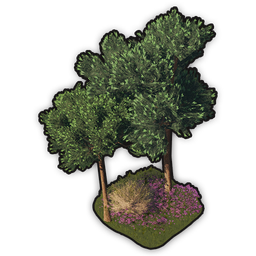 data/ui/fhd/cdlc02/ornaments/icon_3d_cdlc02_garden_04.png