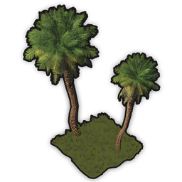 data/ui/fhd/cdlc02/ornaments/icon_3d_cdlc02_garden_05.png
