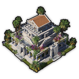 data/ui/fhd/cdlc02/ornaments/icon_3d_cdlc02_garden_temple.png