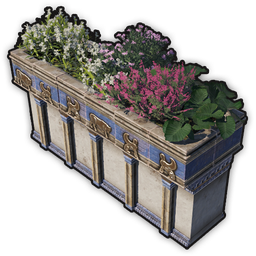 data/ui/fhd/cdlc02/ornaments/icon_3d_cdlc02_garden_wall.png
