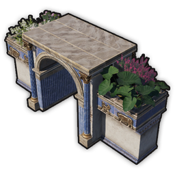 data/ui/fhd/cdlc02/ornaments/icon_3d_cdlc02_garden_wall_gate.png