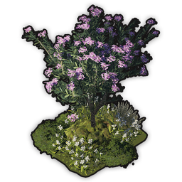 data/ui/fhd/cdlc02/ornaments/icon_3d_cdlc02_plant_01.png