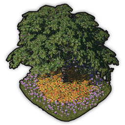 data/ui/fhd/cdlc02/ornaments/icon_3d_cdlc02_plant_02.png