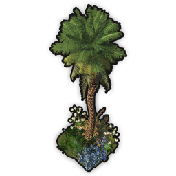 data/ui/fhd/cdlc02/ornaments/icon_3d_cdlc02_plant_03.png