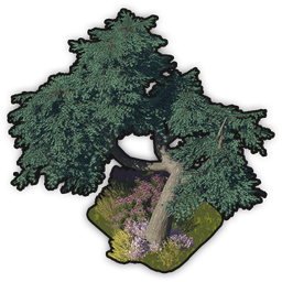 data/ui/fhd/cdlc02/ornaments/icon_3d_cdlc02_plant_04.png