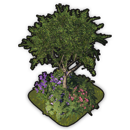data/ui/fhd/cdlc02/ornaments/icon_3d_cdlc02_plant_05.png