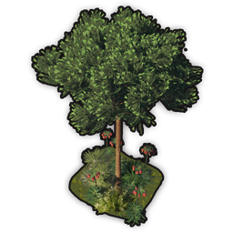 data/ui/fhd/cdlc02/ornaments/icon_3d_cdlc02_plant_06.png