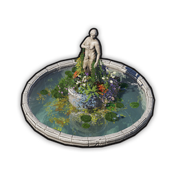 data/ui/fhd/cdlc02/ornaments/icon_3d_cdlc02_pond_round.png