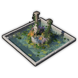 data/ui/fhd/cdlc02/ornaments/icon_3d_cdlc02_pond_square.png