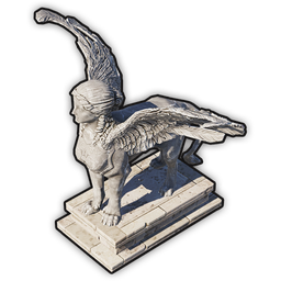 data/ui/fhd/cdlc02/ornaments/icon_3d_cdlc02_sphinx.png