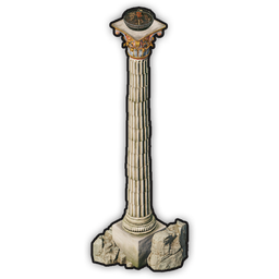 data/ui/fhd/cdlc03/icon_3d_cdlc03_column_pharos.png