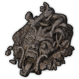 data/ui/fhd/cdlc03/icon_3d_cdlc03_gorgo_albion.png