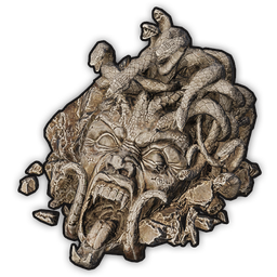 data/ui/fhd/cdlc03/icon_3d_cdlc03_gorgo_latium.png