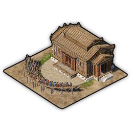 data/ui/fhd/cdlc03/icon_3d_cdlc03_hall_of_echoes.png
