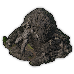 data/ui/fhd/cdlc03/icon_3d_cdlc03_sisyphus_albion.png