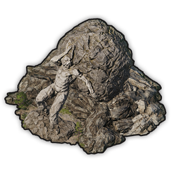 data/ui/fhd/cdlc03/icon_3d_cdlc03_sisyphus_latium.png