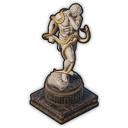 data/ui/fhd/cdlc03/icon_3d_cdlc03_statue_apollo.png