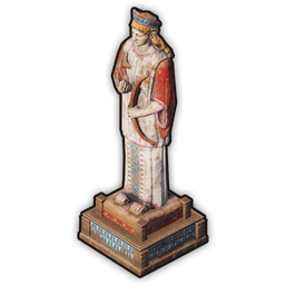 data/ui/fhd/cdlc03/icon_3d_cdlc03_statue_artemis.png