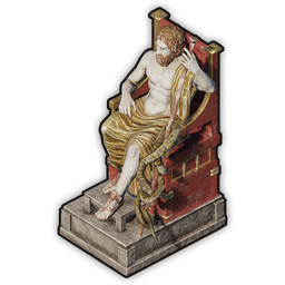 data/ui/fhd/cdlc03/icon_3d_cdlc03_statue_asclepios.png