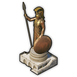 data/ui/fhd/cdlc03/icon_3d_cdlc03_statue_athena.png