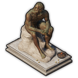 data/ui/fhd/cdlc03/icon_3d_cdlc03_statue_boxer.png