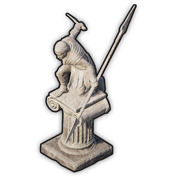 data/ui/fhd/cdlc03/icon_3d_cdlc03_statue_kassandra.png