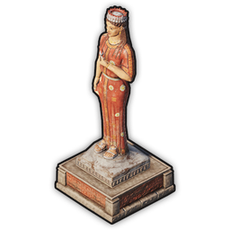 data/ui/fhd/cdlc03/icon_3d_cdlc03_statue_kore.png