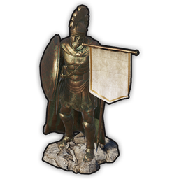 data/ui/fhd/cdlc03/icon_3d_cdlc03_statue_leonidas.png