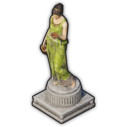 data/ui/fhd/cdlc03/icon_3d_cdlc03_statue_penelope.png