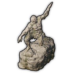 data/ui/fhd/cdlc03/icon_3d_cdlc03_statue_zeus.png