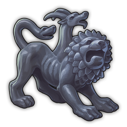 data/ui/fhd/dlc01/icon_content/campaign/icon_3d_campaign_ominous_obsidian_offering.png