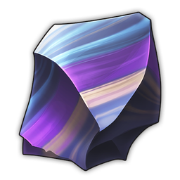 data/ui/fhd/dlc01/icon_content/campaign/icon_3d_campaign_rainbow_obsidian.png