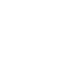 data/ui/fhd/dlc01/icon_content/generic/icon_2d_quest_volcano.png