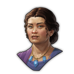 data/ui/fhd/dlc01/icon_content/item_specialist/female/icon_3d_dlc01_female_01.png