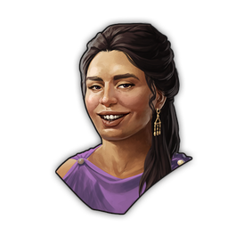data/ui/fhd/dlc01/icon_content/item_specialist/female/icon_3d_dlc01_female_02.png