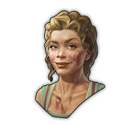 data/ui/fhd/dlc01/icon_content/item_specialist/female/icon_3d_dlc01_female_03.png