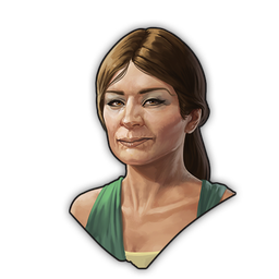 data/ui/fhd/dlc01/icon_content/item_specialist/female/icon_3d_dlc01_female_04.png
