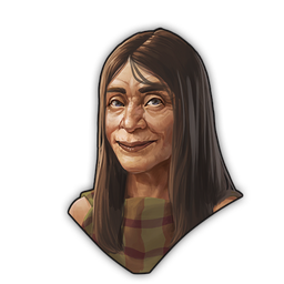 data/ui/fhd/dlc01/icon_content/item_specialist/female/icon_3d_dlc01_female_05.png