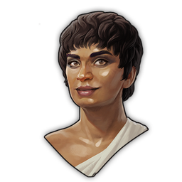 data/ui/fhd/dlc01/icon_content/item_specialist/female/icon_3d_dlc01_female_06.png