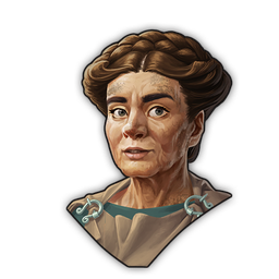 data/ui/fhd/dlc01/icon_content/item_specialist/female/icon_3d_dlc01_female_07.png