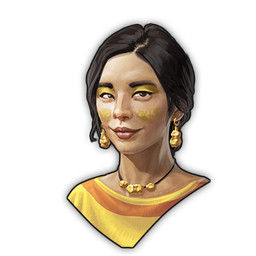 data/ui/fhd/dlc01/icon_content/item_specialist/female/icon_3d_dlc01_female_08.png