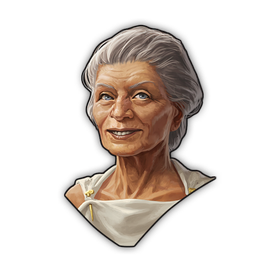 data/ui/fhd/dlc01/icon_content/item_specialist/female/icon_3d_dlc01_female_09.png